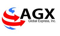 AGX Global Express, Inc.