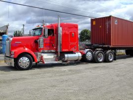 Graham_Trucking_Container_Hauling
